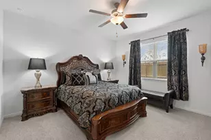 10722 Millet Ct, Richmond, TX 77469 - Photo 19