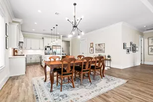 2335 Pale Star Dr, Conroe, TX 77384 - Photo 11