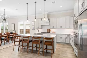 2335 Pale Star Dr, Conroe, TX 77384 - Photo 15