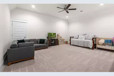 2335 Pale Star Drive, Conroe, TX 77384 - Photo 31