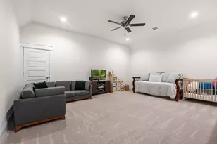 2335 Pale Star Dr, Conroe, TX 77384 - Photo 31