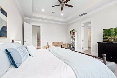 2335 Pale Star Drive, Conroe, TX 77384 - Photo 21