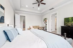 2335 Pale Star Dr, Conroe, TX 77384 - Photo 21