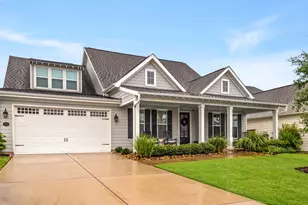 2335 Pale Star Dr, Conroe, TX 77384 - Photo 1