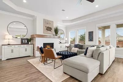 2335 Pale Star Drive, Conroe, TX 77384 - Photo 7