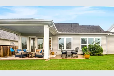 2335 Pale Star Drive, Conroe, TX 77384 - Photo 37