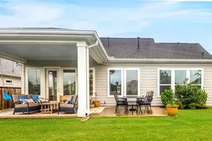 2335 Pale Star Dr, Conroe, TX 77384 - Photo 37