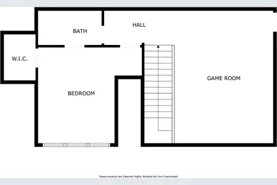 2335 Pale Star Drive, Conroe, TX 77384 - Photo 41