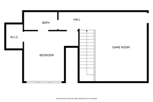 2335 Pale Star Dr, Conroe, TX 77384 - Photo 41