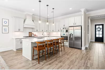 2335 Pale Star Drive, Conroe, TX 77384 - Photo 13