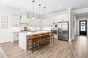 2335 Pale Star Dr, Conroe, TX 77384 - Photo 13