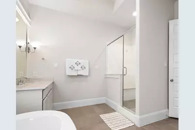 2335 Pale Star Drive, Conroe, TX 77384 - Photo 25