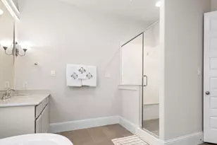 2335 Pale Star Dr, Conroe, TX 77384 - Photo 25