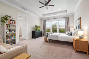 2335 Pale Star Dr, Conroe, TX 77384 - Photo 19