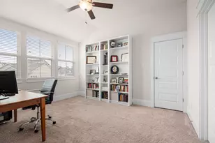 2335 Pale Star Dr, Conroe, TX 77384 - Photo 33