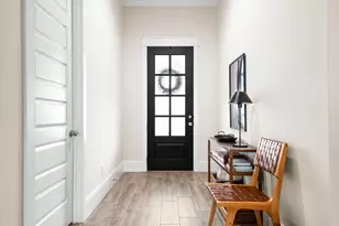 2335 Pale Star Dr, Conroe, TX 77384 - Photo 5