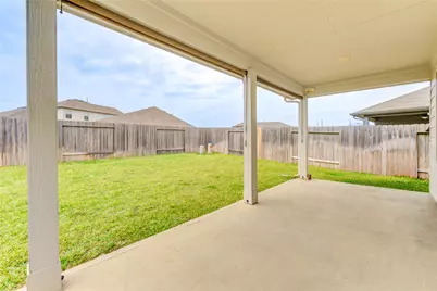 4219 Fornari Lane, Katy, TX 77449 - Photo 39