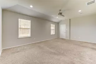 4219 Fornari Ln, Katy, TX 77449 - Photo 21