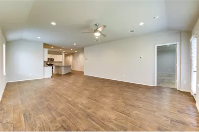 4219 Fornari Lane, Katy, TX 77449 - Photo 15