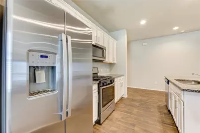 4219 Fornari Lane, Katy, TX 77449 - Photo 9