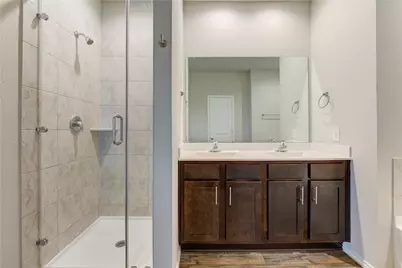 4219 Fornari Lane, Katy, TX 77449 - Photo 17