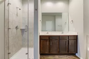 4219 Fornari Ln, Katy, TX 77449 - Photo 17