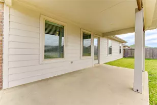 4219 Fornari Ln, Katy, TX 77449 - Photo 37