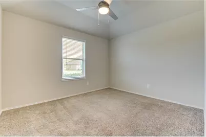 4219 Fornari Lane, Katy, TX 77449 - Photo 27