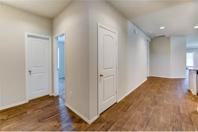 4219 Fornari Lane, Katy, TX 77449 - Photo 5