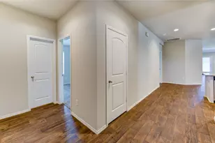 4219 Fornari Ln, Katy, TX 77449 - Photo 5