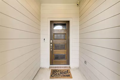 4219 Fornari Lane, Katy, TX 77449 - Photo 3