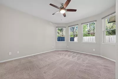 4326 McGregor Bluff Lane, Conroe, TX 77304 - Photo 13