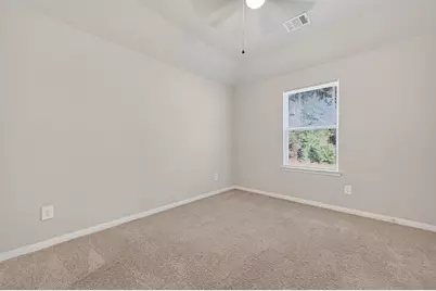 4326 McGregor Bluff Lane, Conroe, TX 77304 - Photo 19