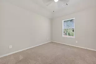 4326 McGregor Blf Ln, Conroe, TX 77304 - Photo 19