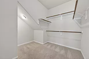 4326 McGregor Blf Ln, Conroe, TX 77304 - Photo 15