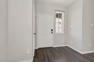 4326 McGregor Blf Ln, Conroe, TX 77304 - Photo 3