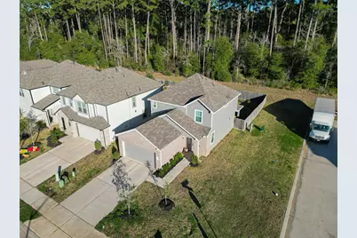 4326 McGregor Bluff Lane, Conroe, TX 77304 - Photo 27