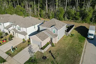 4326 McGregor Blf Ln, Conroe, TX 77304 - Photo 27