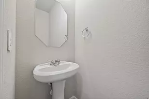 4326 McGregor Blf Ln, Conroe, TX 77304 - Photo 11