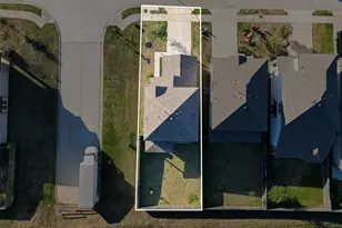 4326 McGregor Blf Ln, Conroe, TX 77304 - Photo 29