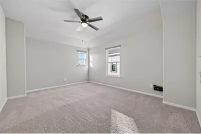 4326 McGregor Bluff Lane, Conroe, TX 77304 - Photo 17