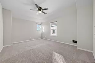 4326 McGregor Blf Ln, Conroe, TX 77304 - Photo 17