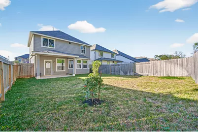 4326 McGregor Bluff Lane, Conroe, TX 77304 - Photo 25