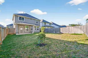 4326 McGregor Blf Ln, Conroe, TX 77304 - Photo 25