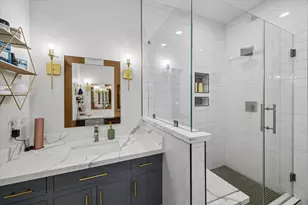 7149 Avenue K, Houston, TX 77011 - Photo 15