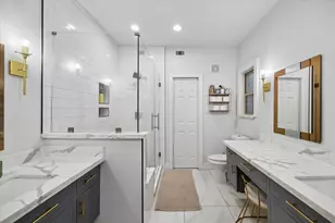 7149 Avenue K, Houston, TX 77011 - Photo 13