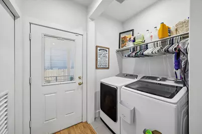 7149 Avenue K, Houston, TX 77011 - Photo 19
