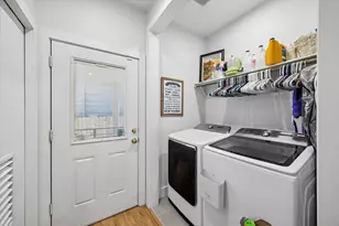 7149 Avenue K, Houston, TX 77011 - Photo 19