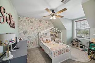 7149 Avenue K, Houston, TX 77011 - Photo 17
