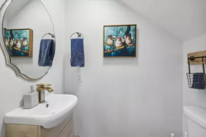 7149 Avenue K, Houston, TX 77011 - Photo 11